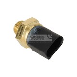 OIL PRESSURE SENSOR ON BLOCK IAM